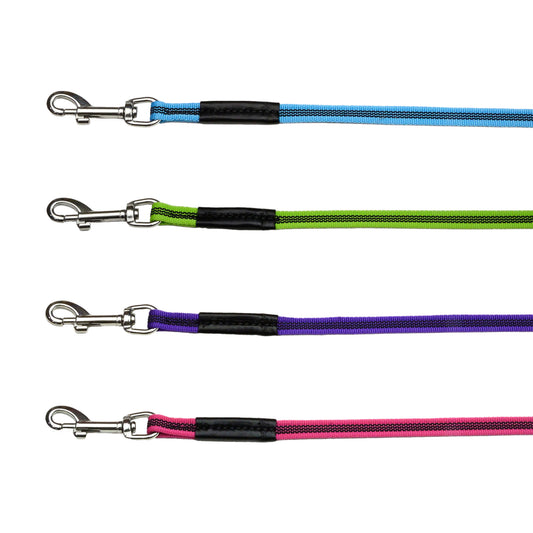 1/2" Easy Grip Leash