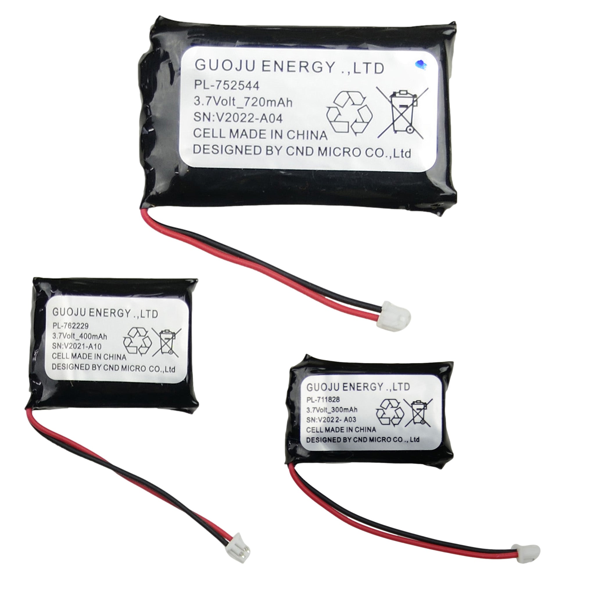 Mini educator e sales collar battery replacement