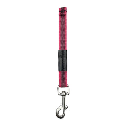 3/4" Easy Grip Tab Leash