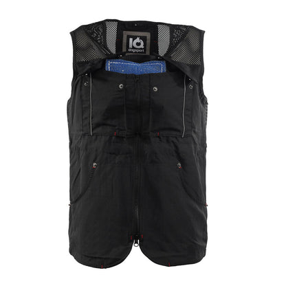 IQ Dogsport Summer Vest 3.0