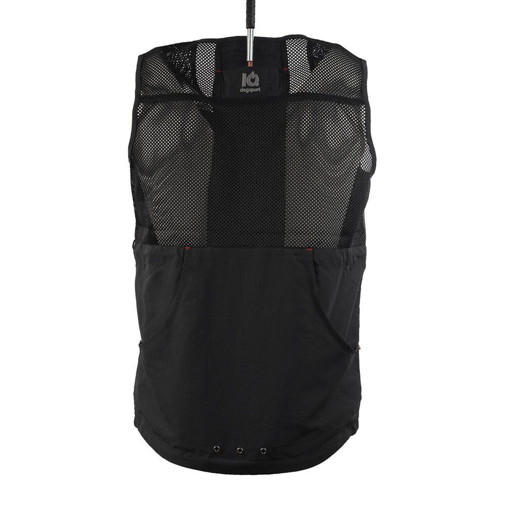 IQ Dogsport Summer Vest 3.0