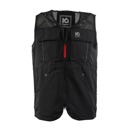 IQ Dogsport Summer Vest 3.0