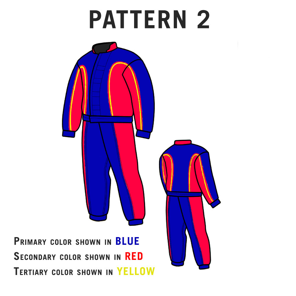 DIY Knit Jogger Pants - Summer Sweatsuit pattern hack — Sew DIY