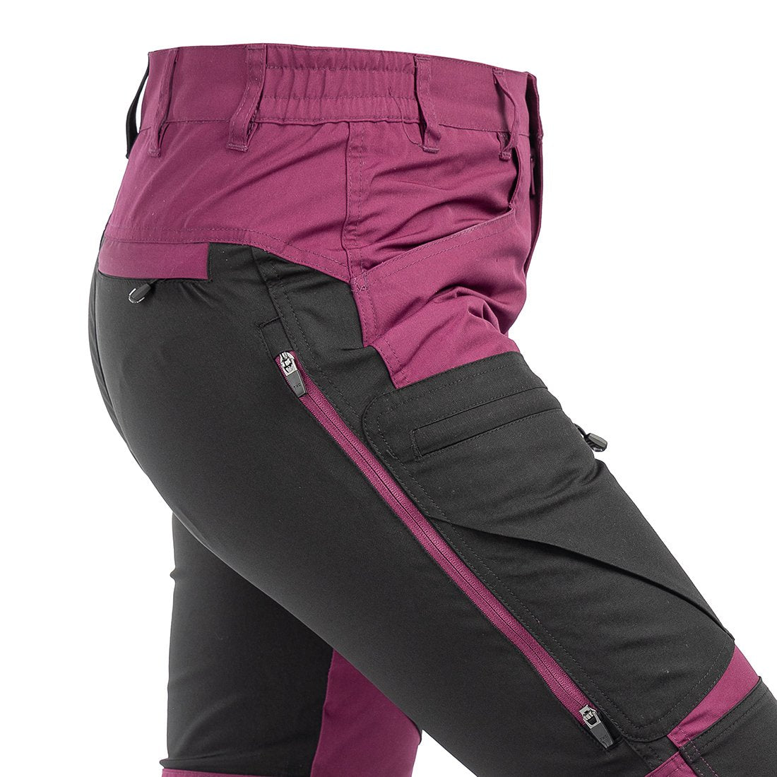 https://www.dogsportgear.com/cdn/shop/products/active-stretch-pants-lady-fuchsia-5.jpg?v=1695420463&width=1445