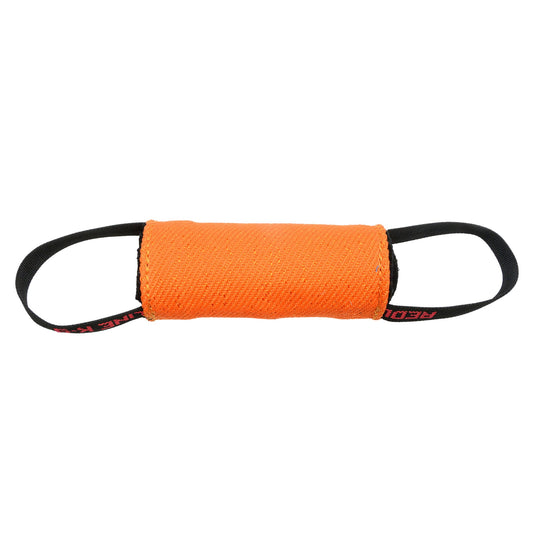Redline K-9 French Linen Velcro Hidden Sleeve – DogSport Gear