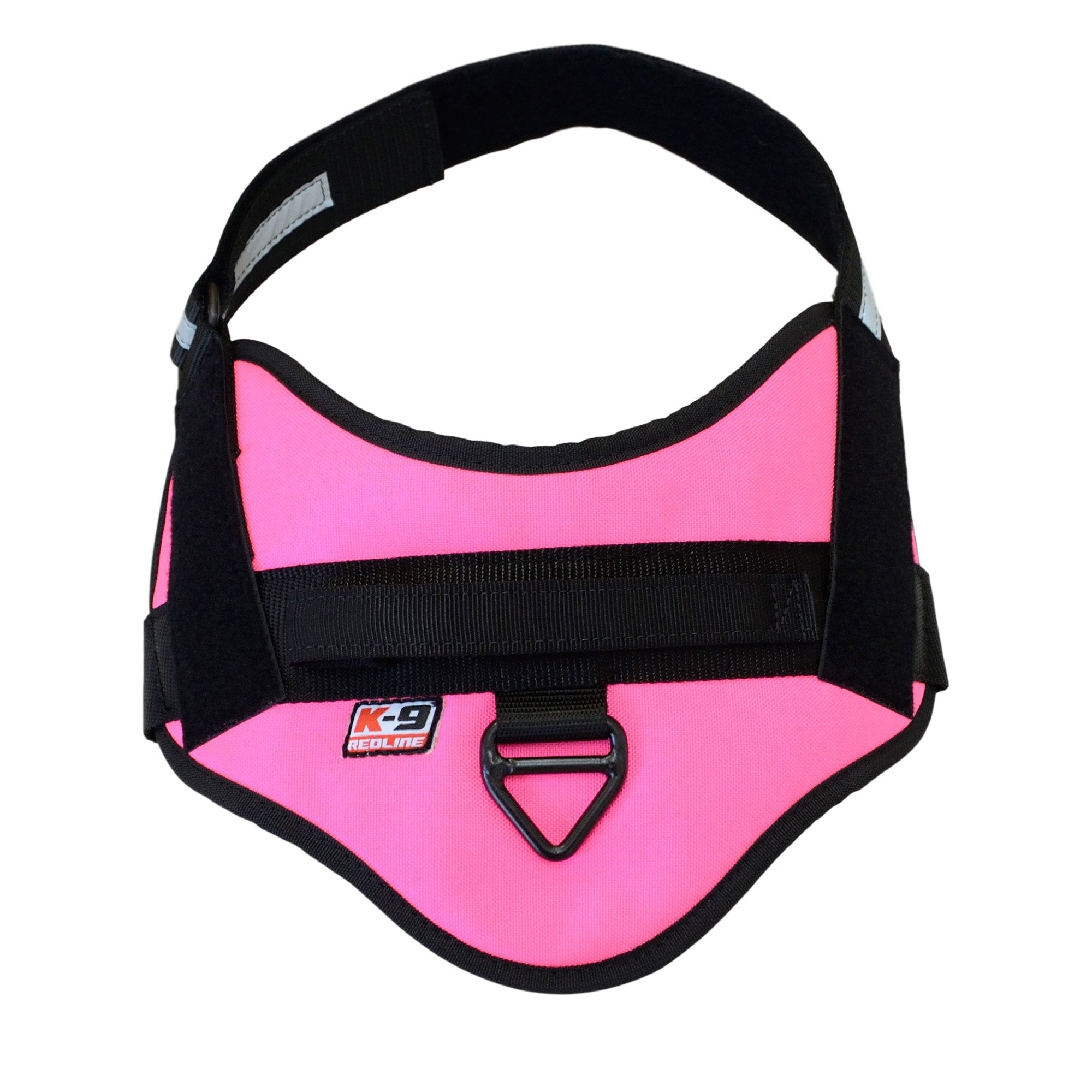 K9 harness outlet pink