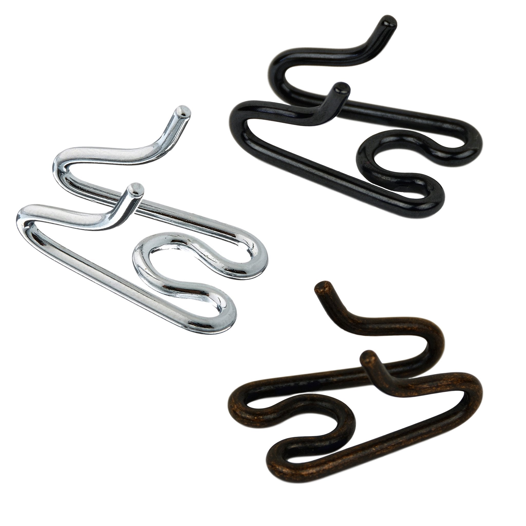 Sprenger prong store collar extra links