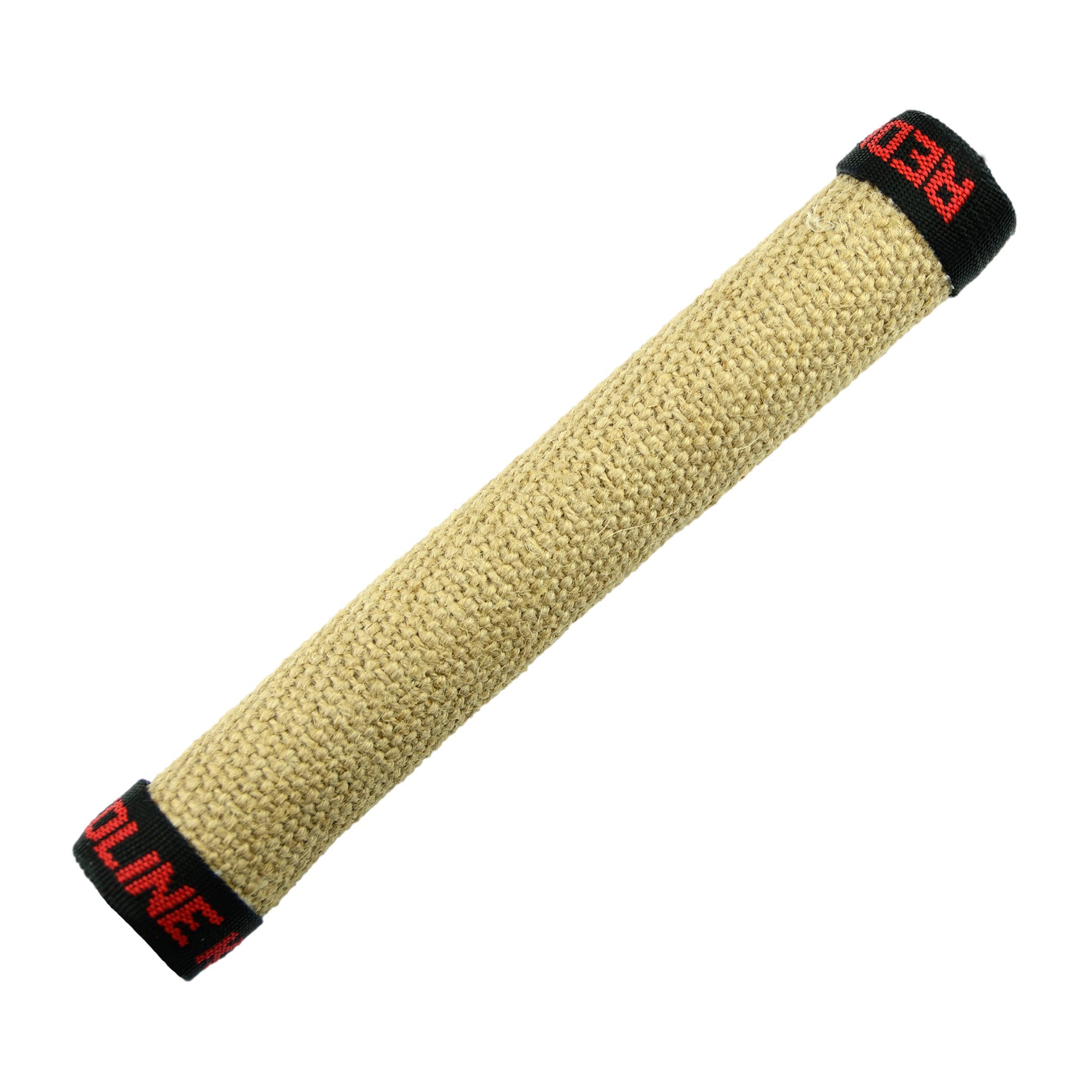 Jute tug outlet